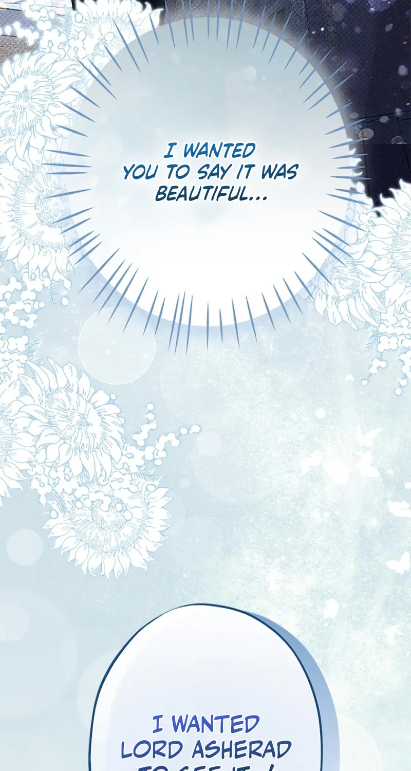Read Run Away, From Me chapter 16 image 86 on Lezhin