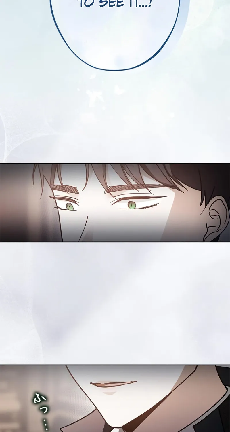 Read Run Away, From Me chapter 16 image 87 on Lezhin
