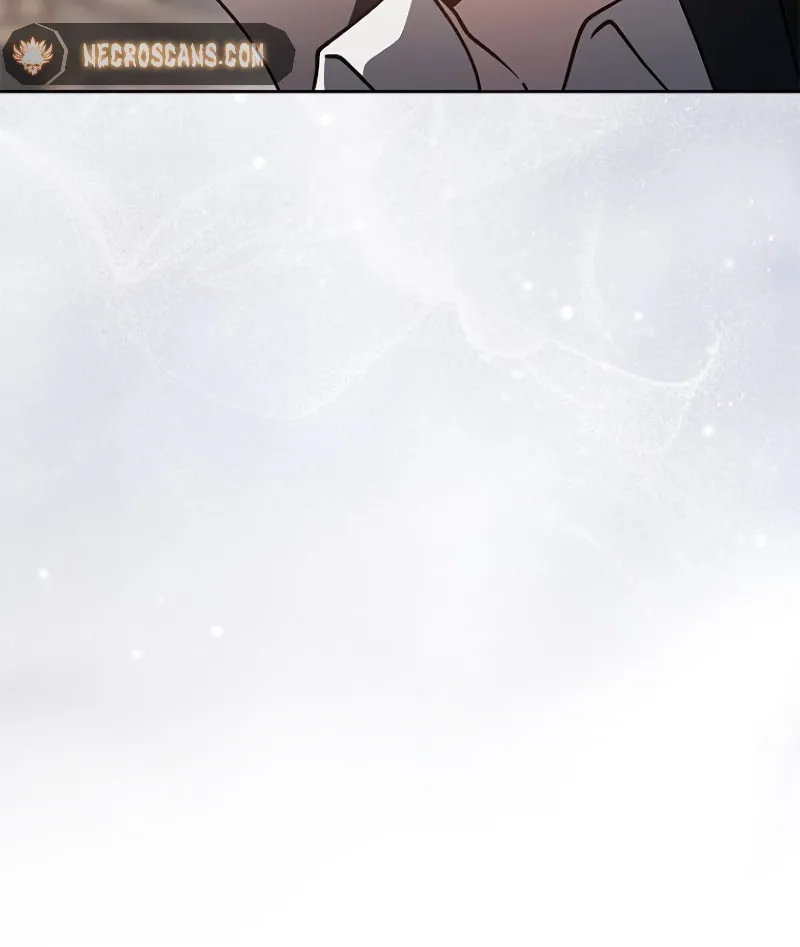 Read Run Away, From Me chapter 16 image 88 on Lezhin