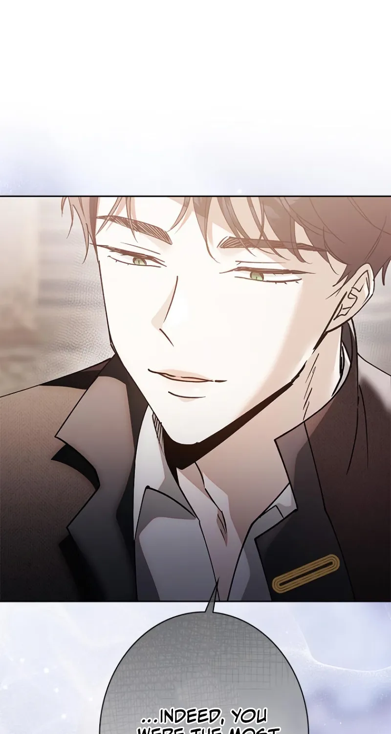 Read Run Away, From Me chapter 16 image 89 on Lezhin