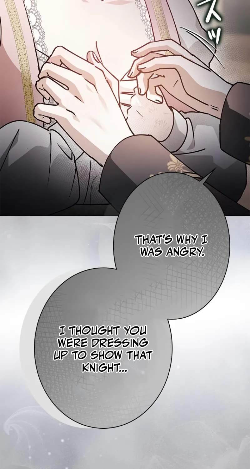 Read Run Away, From Me chapter 16 image 91 on Lezhin