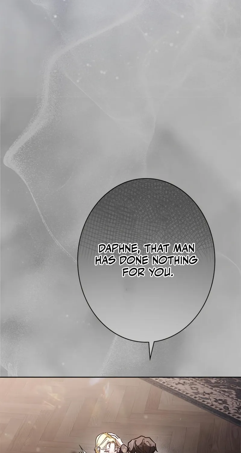 Read Run Away, From Me chapter 16 image 92 on Lezhin