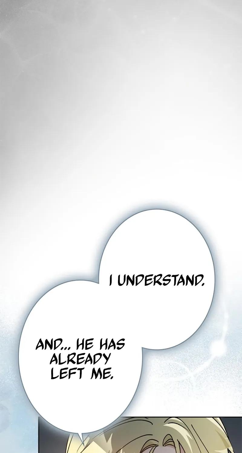 Read Run Away, From Me chapter 16 image 95 on Lezhin