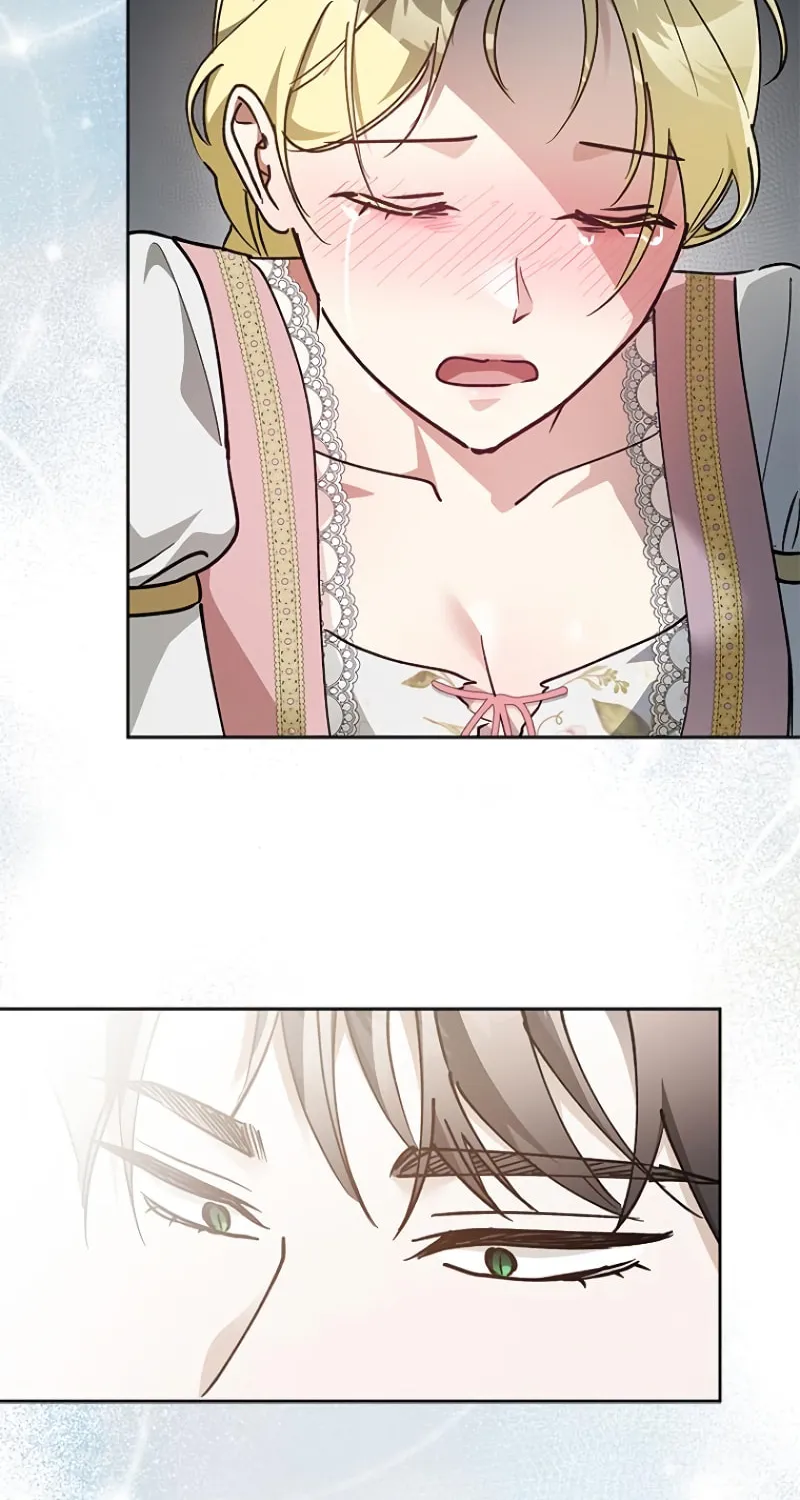 Read Run Away, From Me chapter 16 image 96 on Lezhin