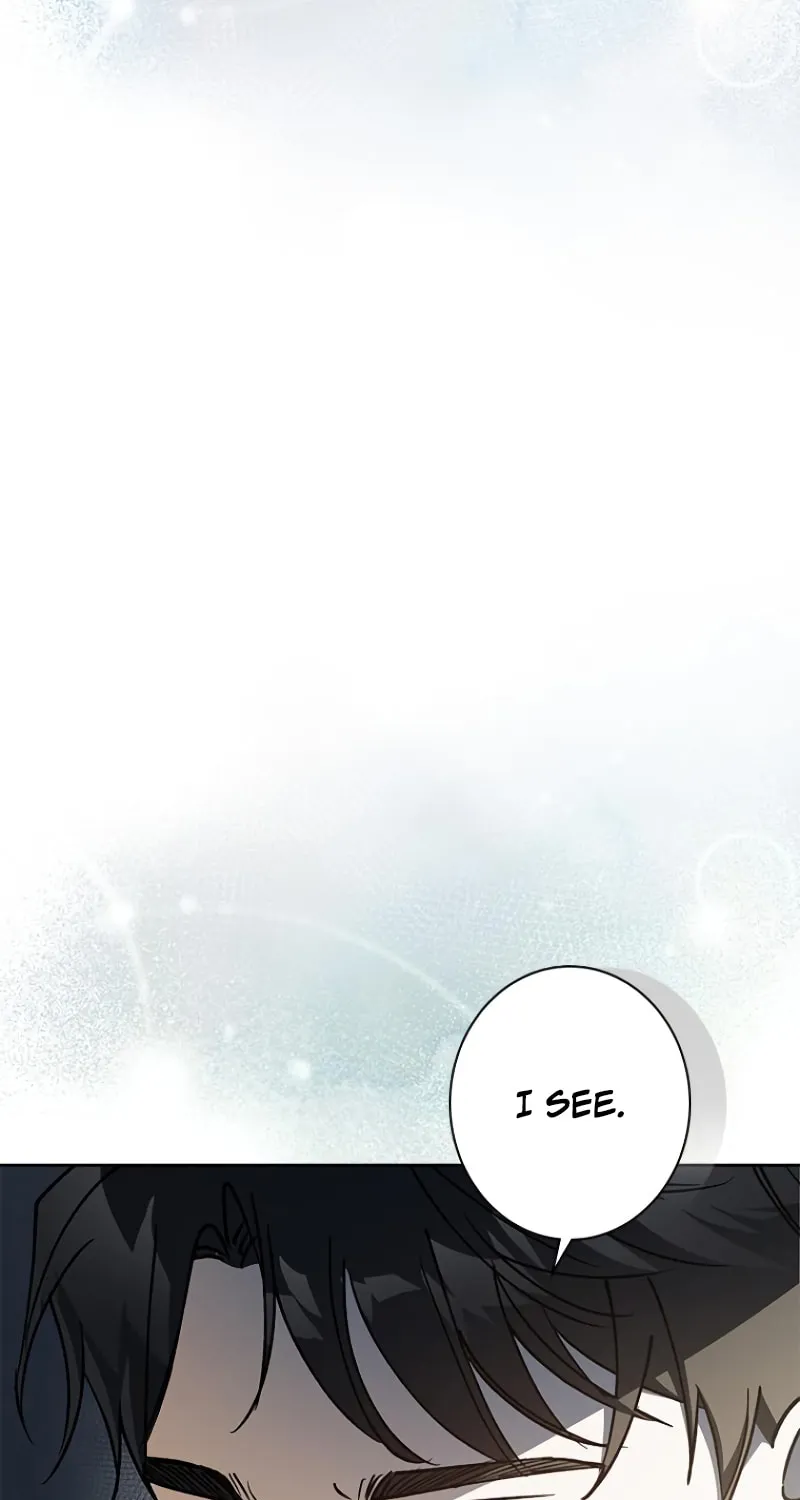 Read Run Away, From Me chapter 16 image 97 on Lezhin