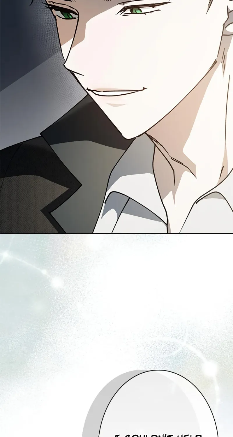 Read Run Away, From Me chapter 16 image 98 on Lezhin