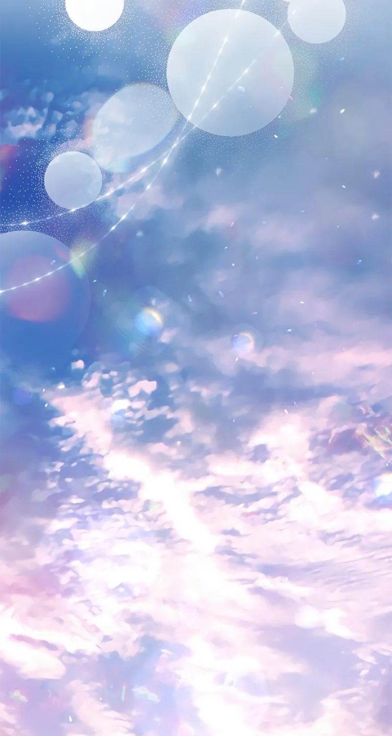 Read Run Away, From Me chapter 18 image 1 on Lezhin