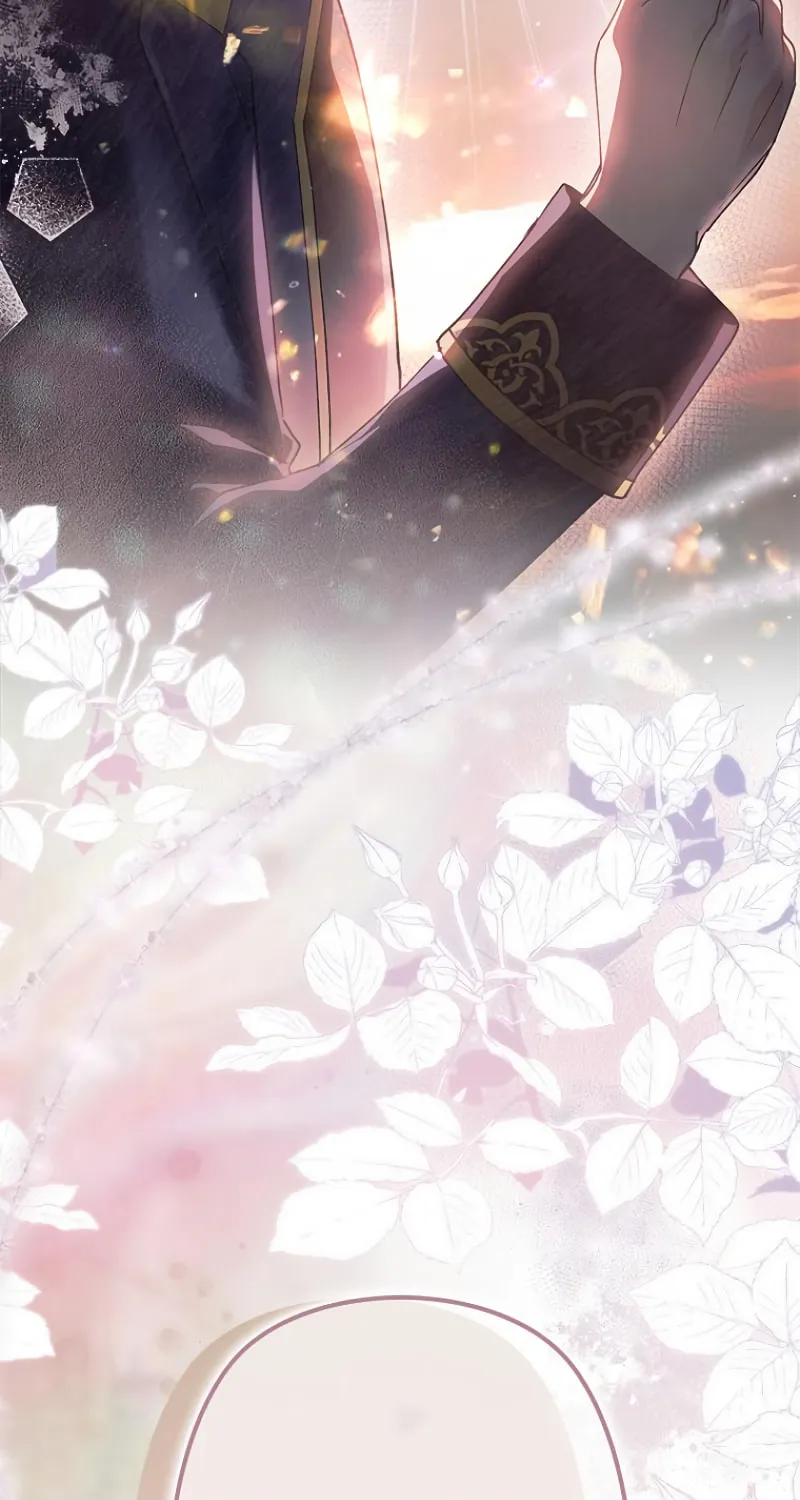 Read Run Away, From Me chapter 18 image 10 on Lezhin