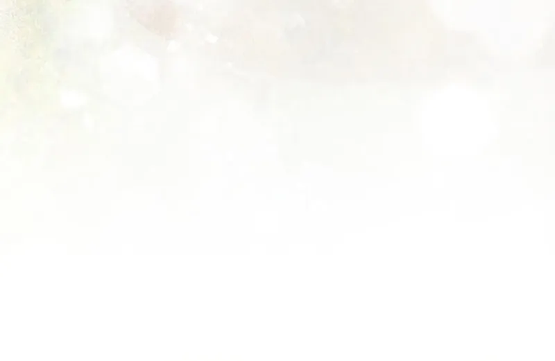 Read Run Away, From Me chapter 18 image 102 on Lezhin