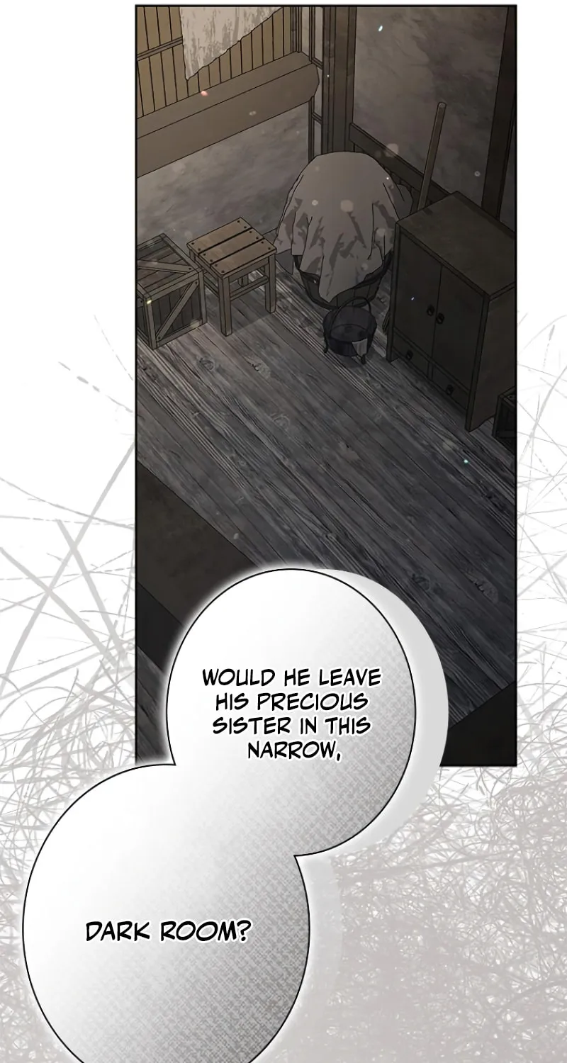 Read Run Away, From Me chapter 18 image 103 on Lezhin