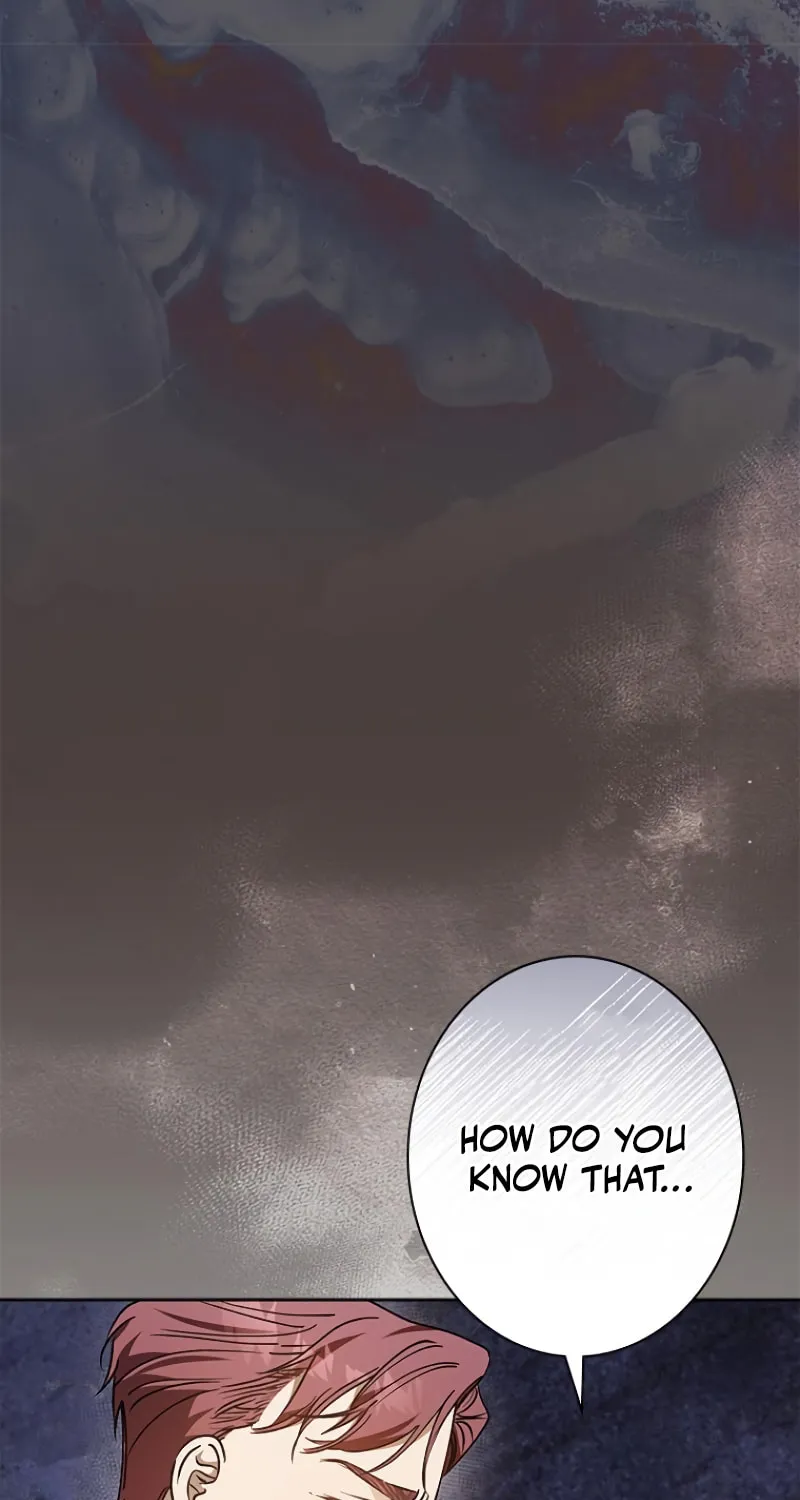 Read Run Away, From Me chapter 18 image 109 on Lezhin