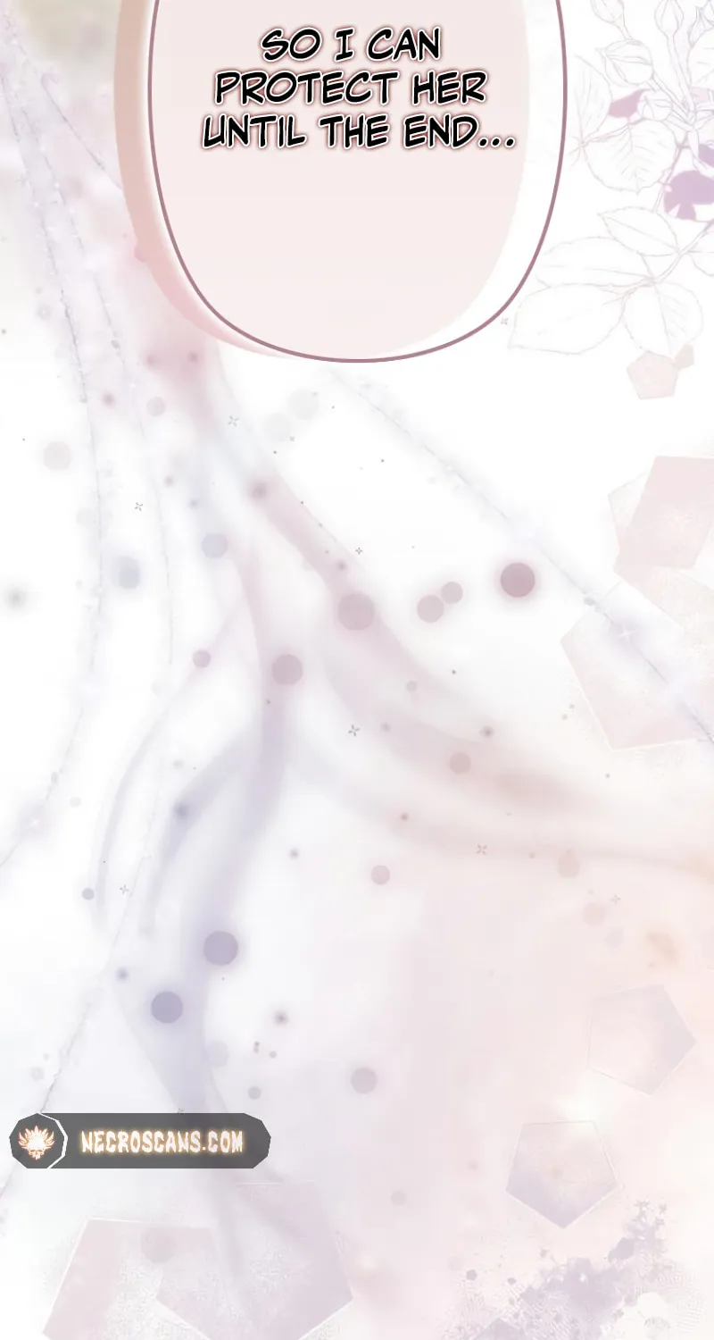 Read Run Away, From Me chapter 18 image 11 on Lezhin