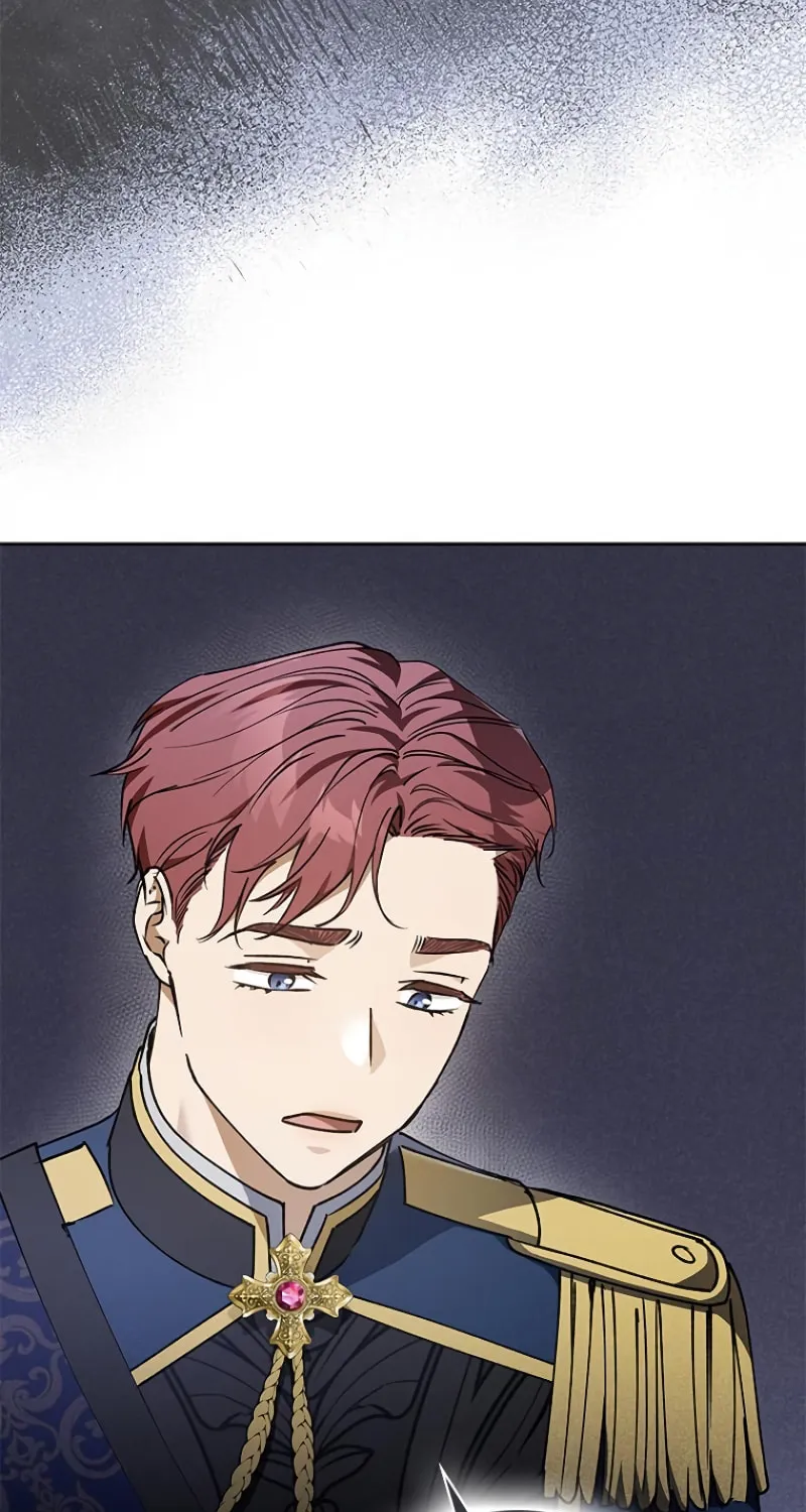 Read Run Away, From Me chapter 18 image 111 on Lezhin