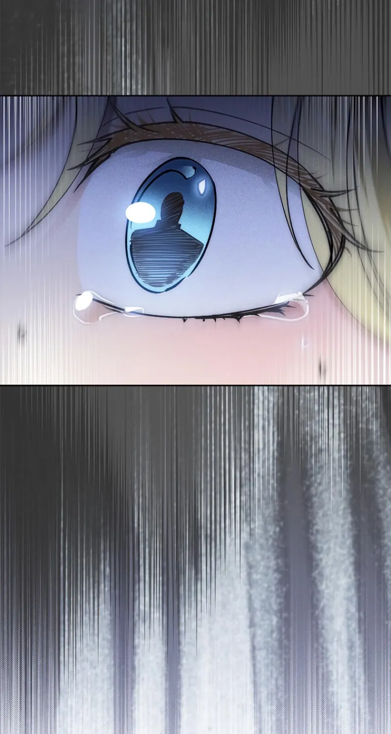 Read Run Away, From Me chapter 18 image 113 on Lezhin