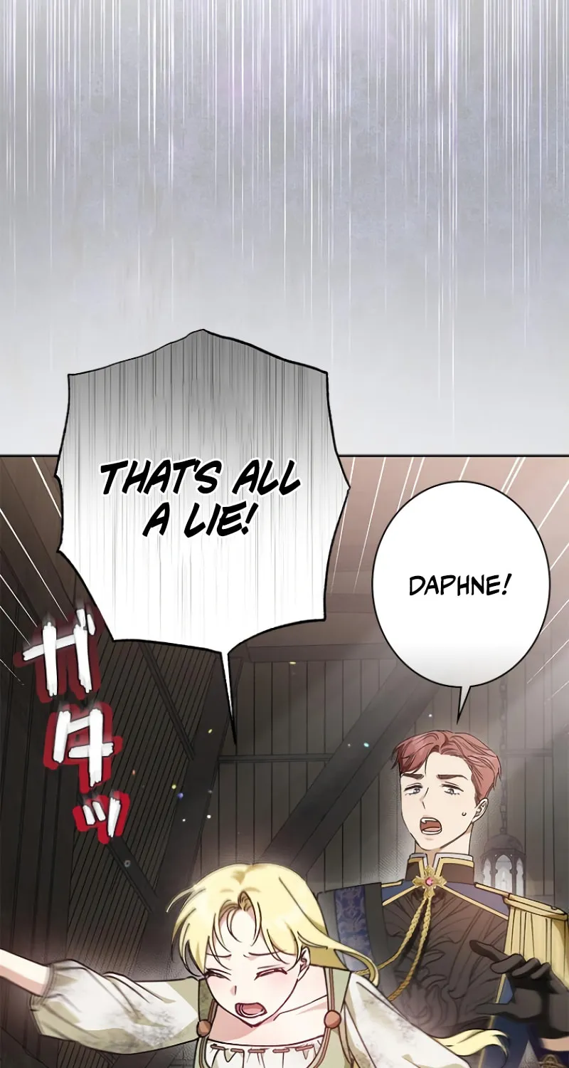 Read Run Away, From Me chapter 18 image 116 on Lezhin