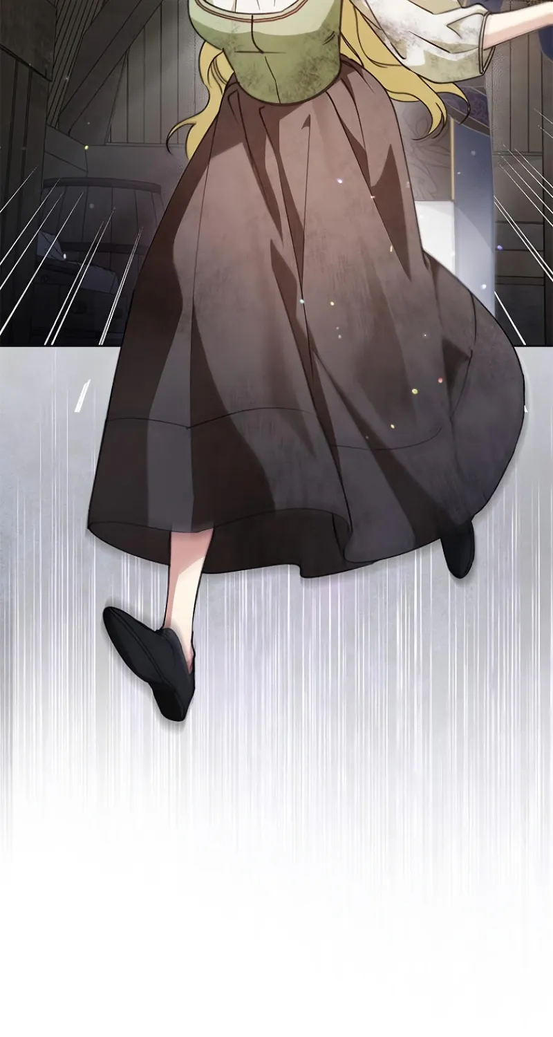 Read Run Away, From Me chapter 18 image 117 on Lezhin