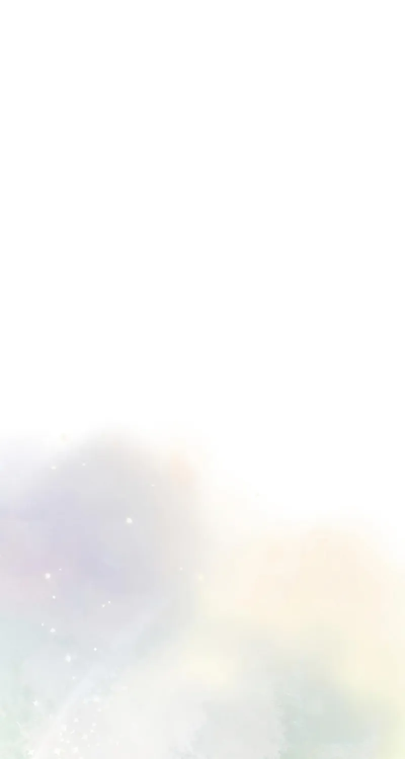 Read Run Away, From Me chapter 18 image 118 on Lezhin