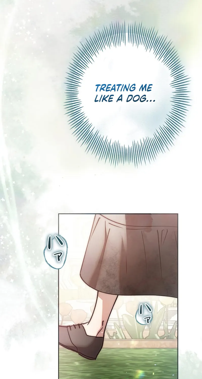 Read Run Away, From Me chapter 18 image 119 on Lezhin
