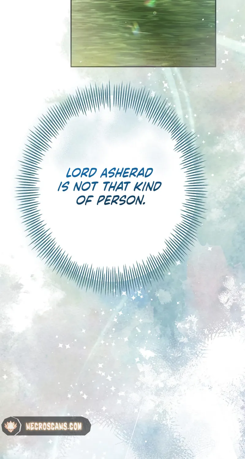 Read Run Away, From Me chapter 18 image 120 on Lezhin