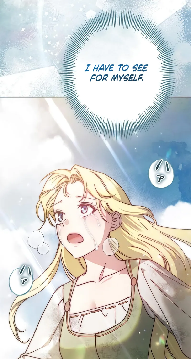 Read Run Away, From Me chapter 18 image 121 on Lezhin