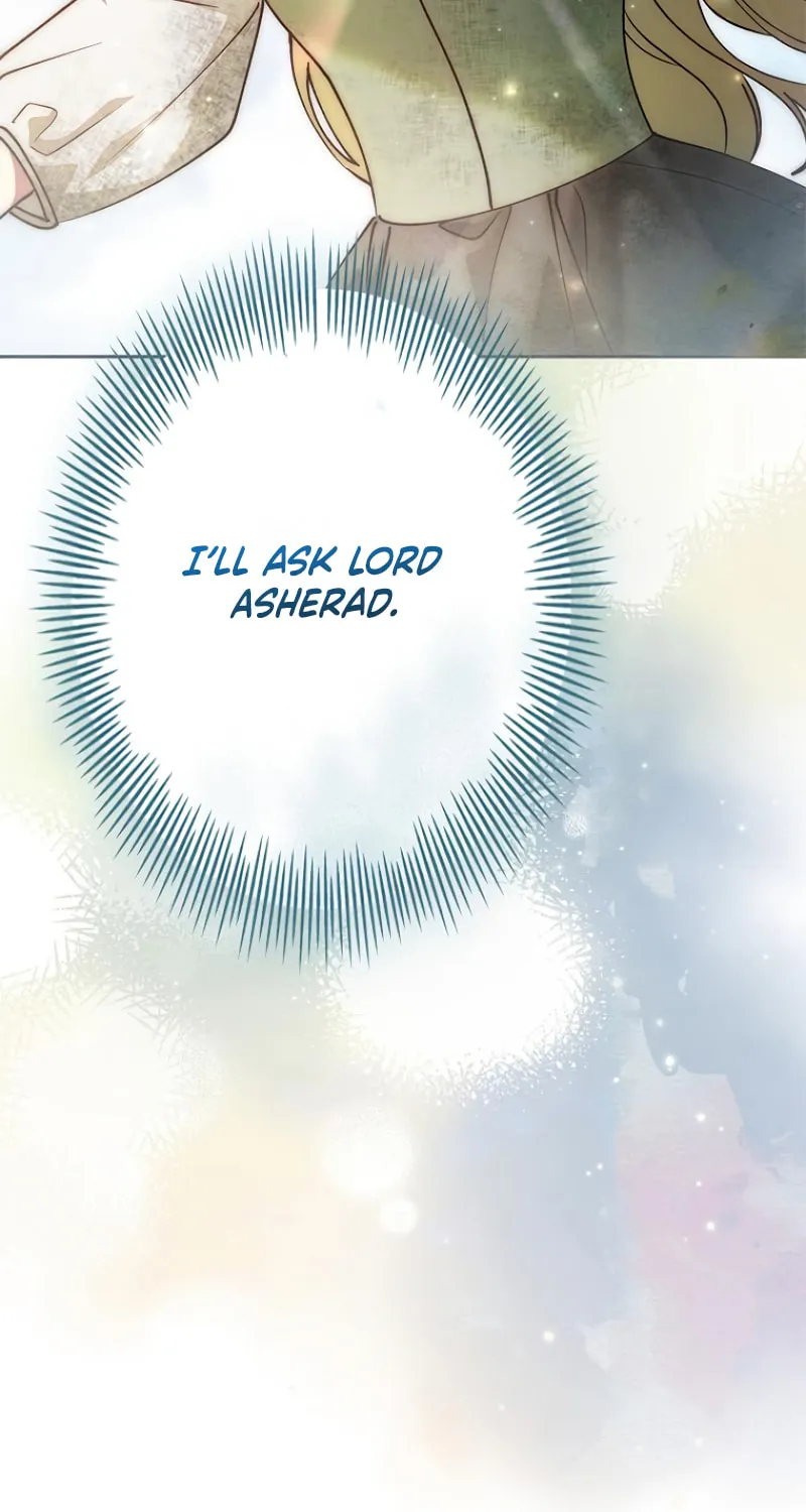 Read Run Away, From Me chapter 18 image 122 on Lezhin
