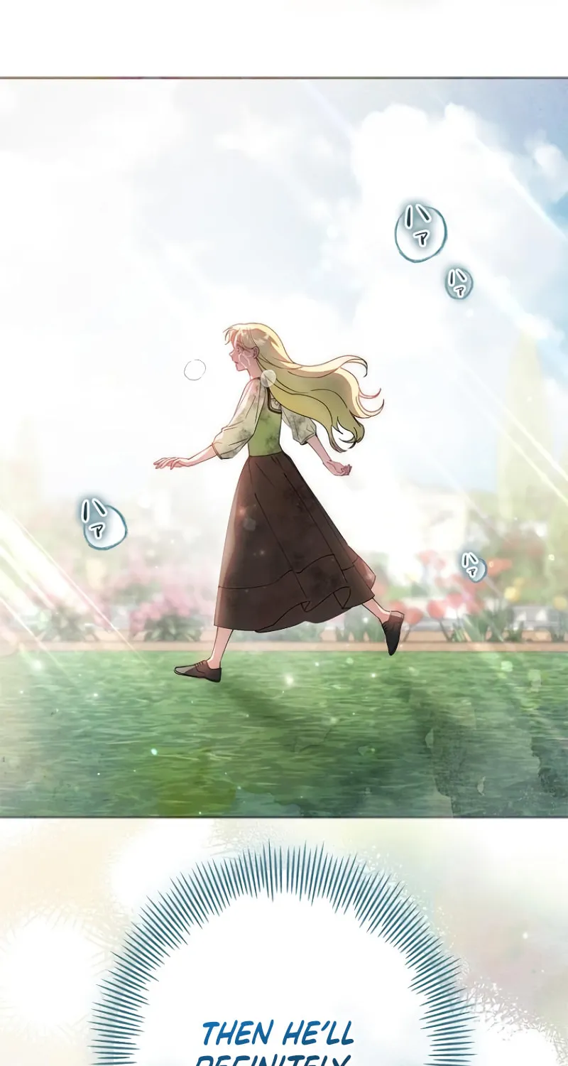 Read Run Away, From Me chapter 18 image 123 on Lezhin