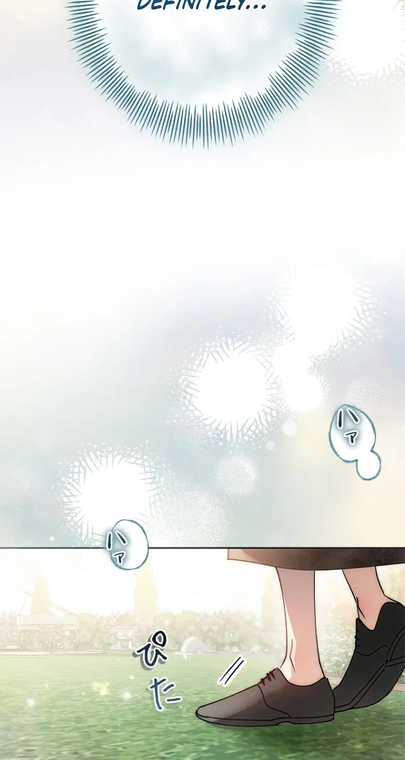 Read Run Away, From Me chapter 18 image 124 on Lezhin