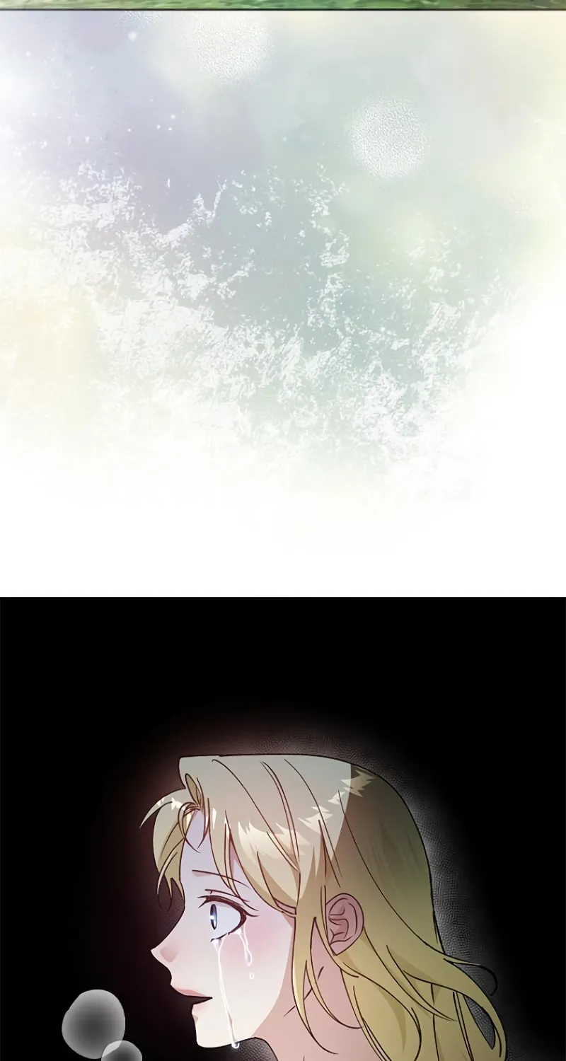 Read Run Away, From Me chapter 18 image 125 on Lezhin