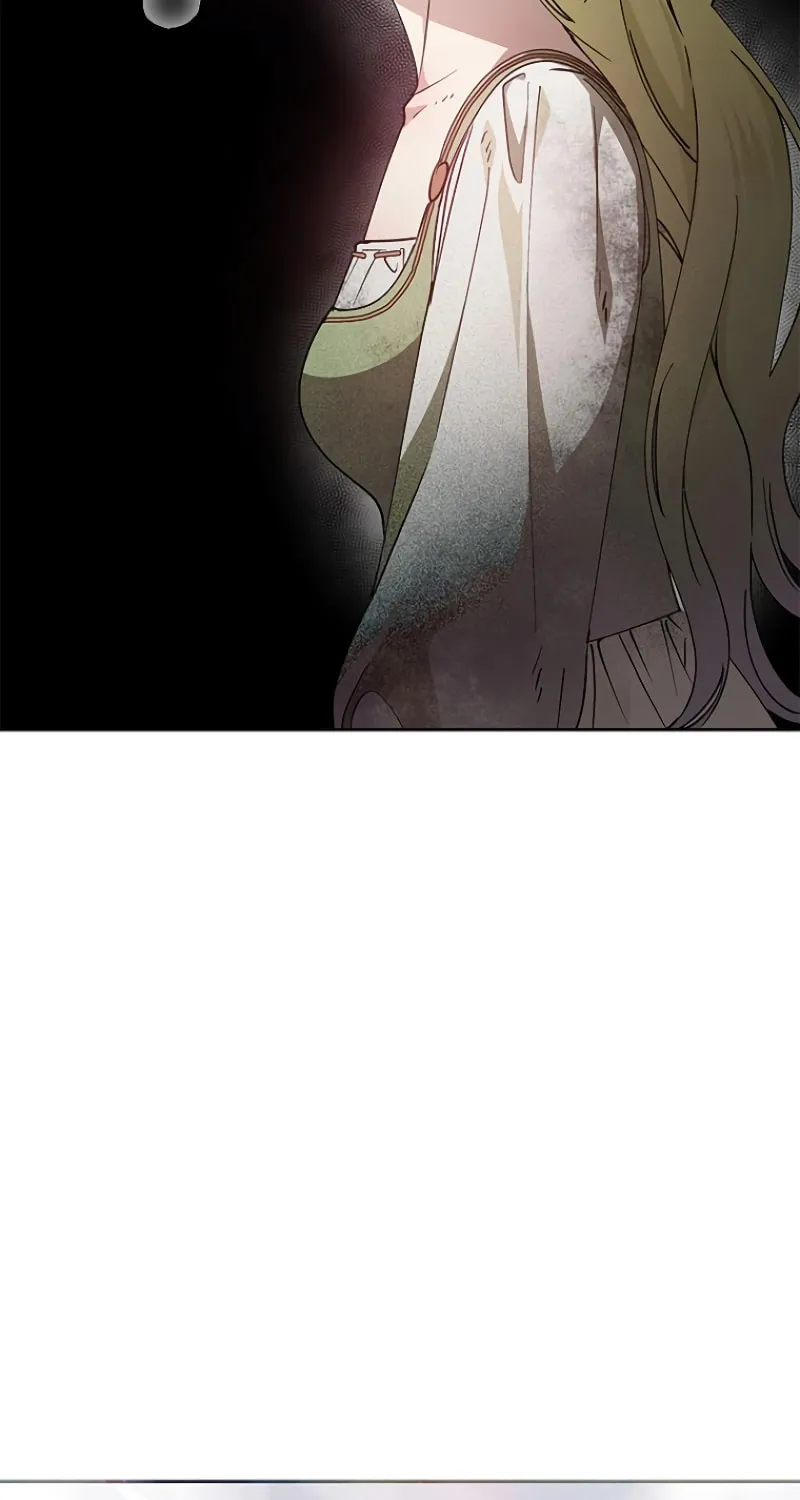 Read Run Away, From Me chapter 18 image 126 on Lezhin