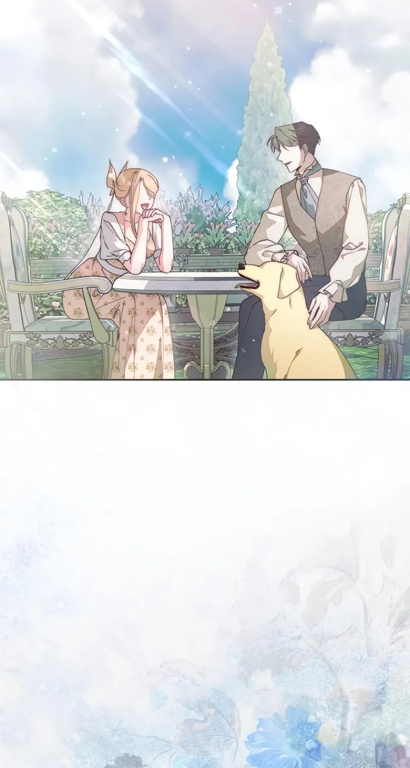 Read Run Away, From Me chapter 18 image 127 on Lezhin