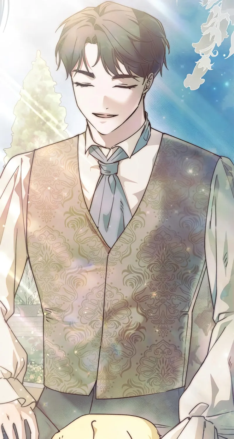 Read Run Away, From Me chapter 18 image 129 on Lezhin