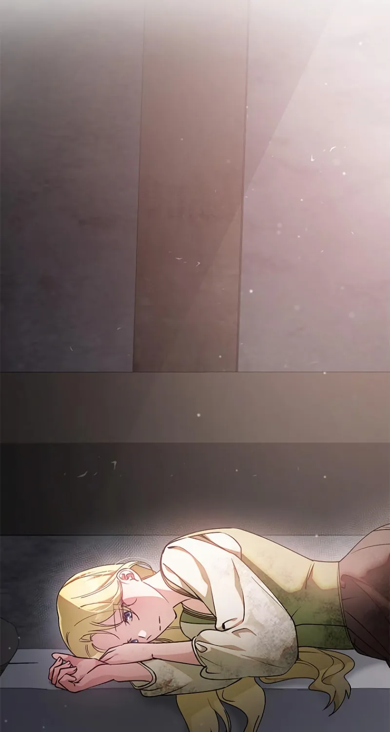 Read Run Away, From Me chapter 18 image 13 on Lezhin