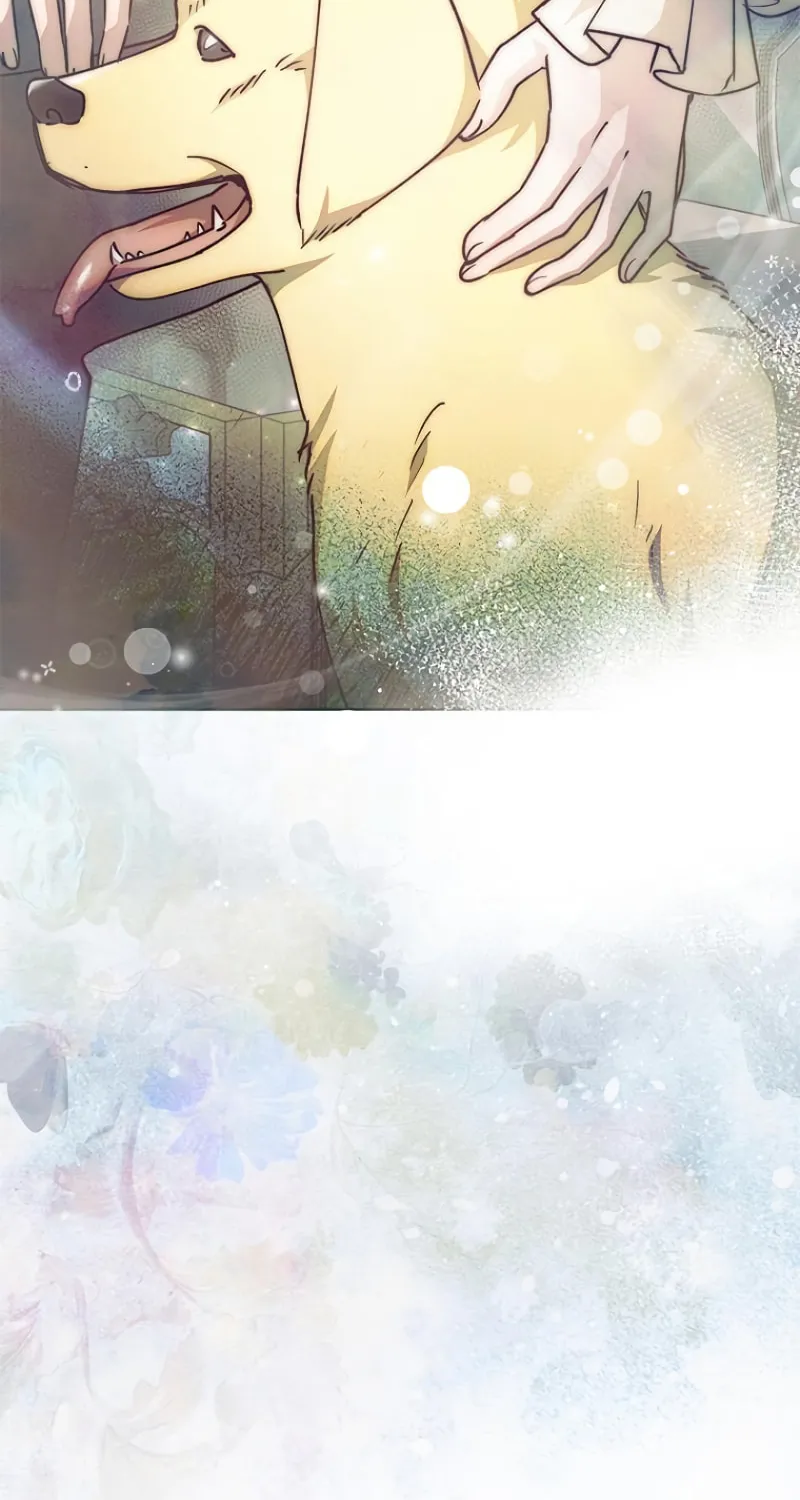 Read Run Away, From Me chapter 18 image 130 on Lezhin