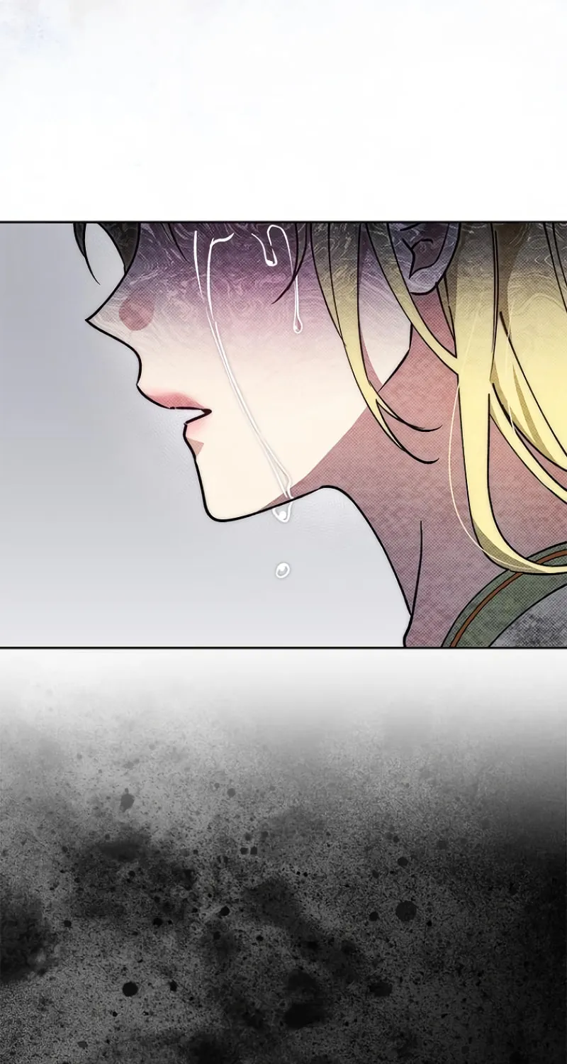 Read Run Away, From Me chapter 18 image 131 on Lezhin