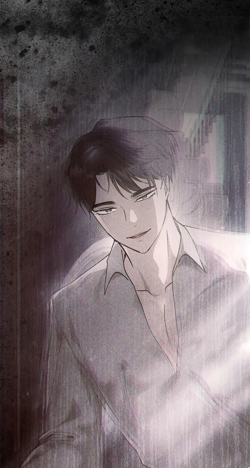 Read Run Away, From Me chapter 18 image 132 on Lezhin
