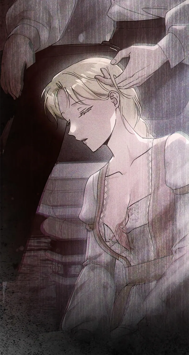 Read Run Away, From Me chapter 18 image 133 on Lezhin