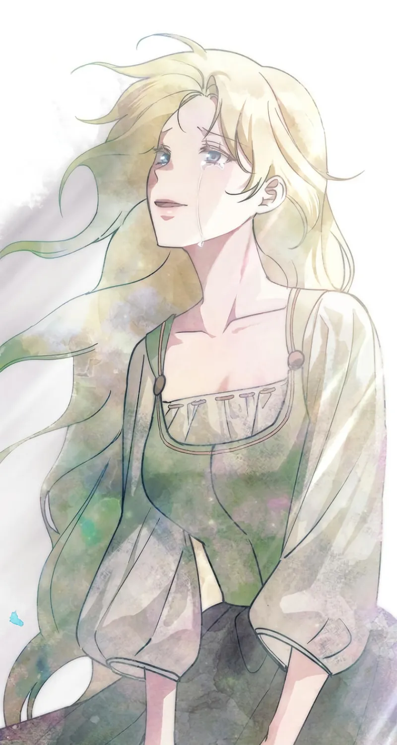 Read Run Away, From Me chapter 18 image 136 on Lezhin