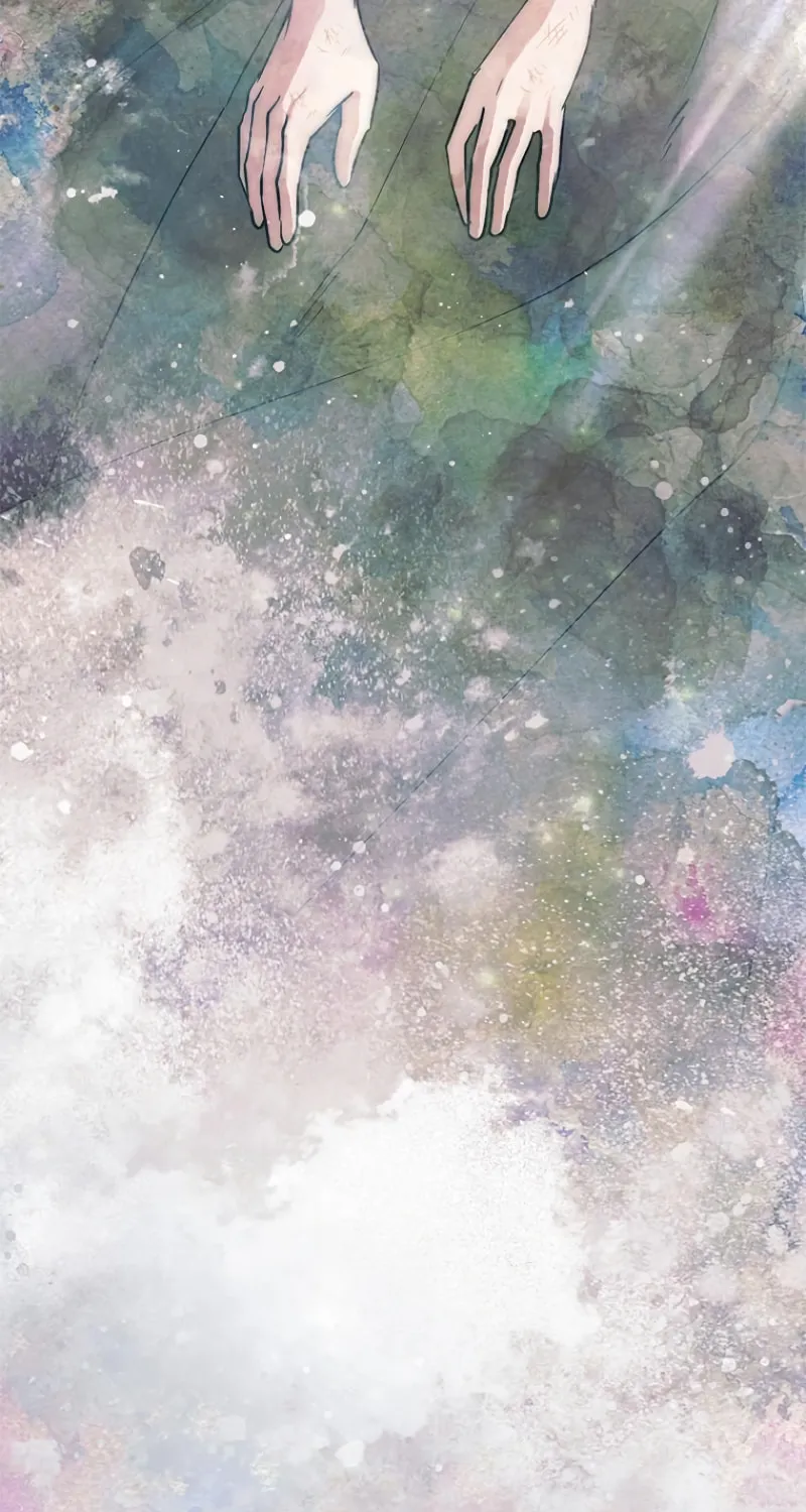 Read Run Away, From Me chapter 18 image 137 on Lezhin