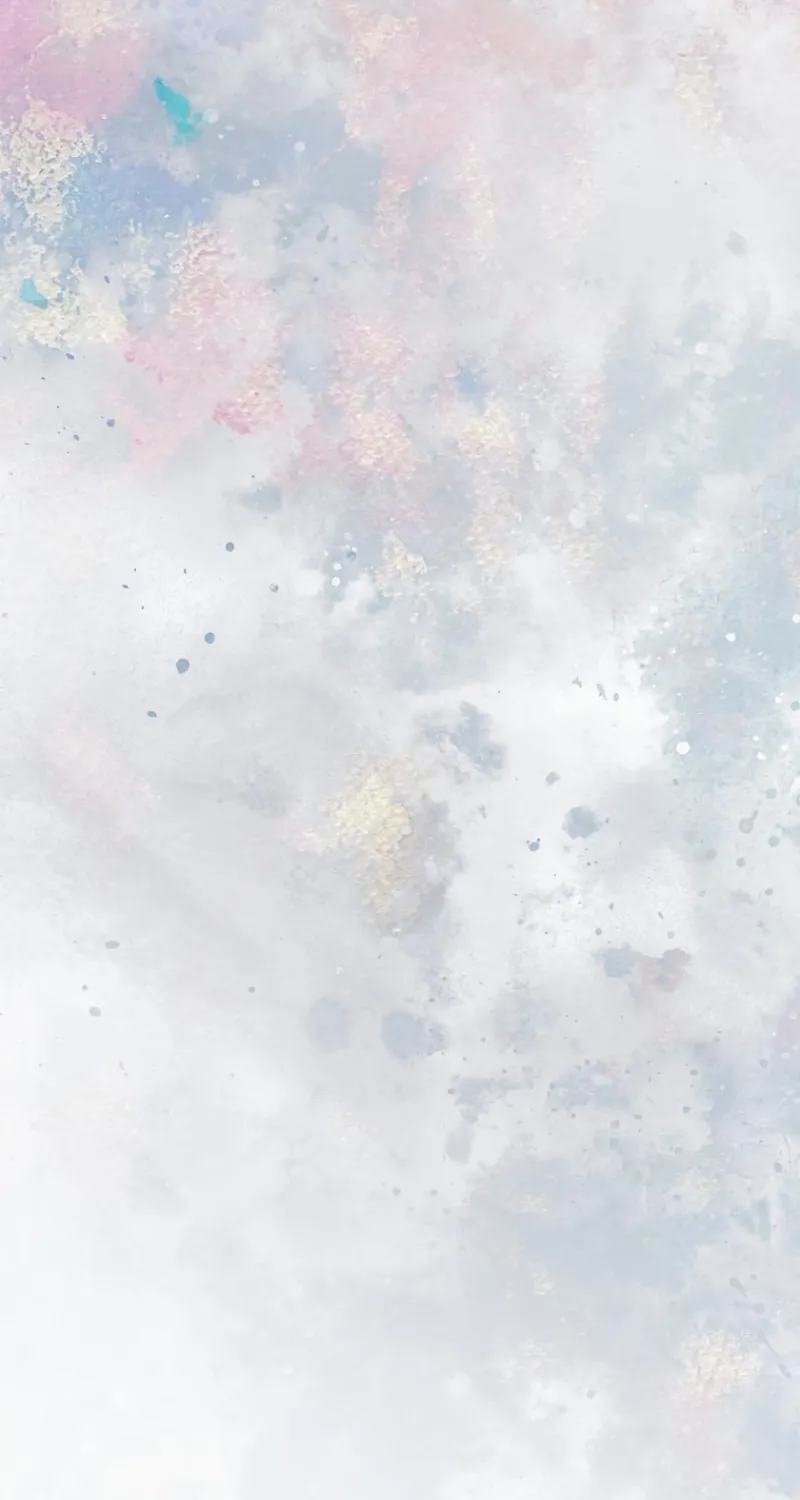 Read Run Away, From Me chapter 18 image 138 on Lezhin