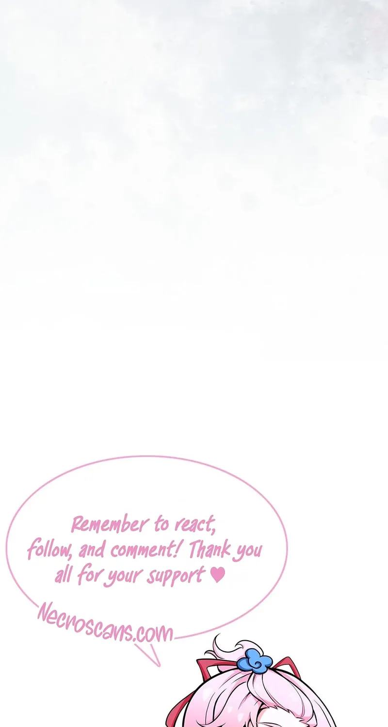 Read Run Away, From Me chapter 18 image 139 on Lezhin