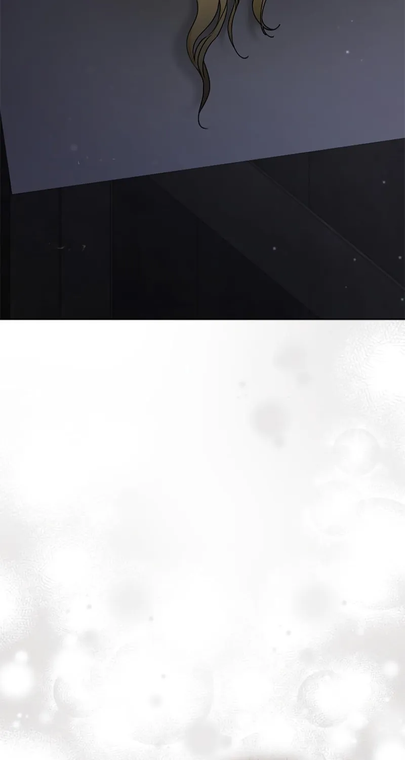 Read Run Away, From Me chapter 18 image 14 on Lezhin