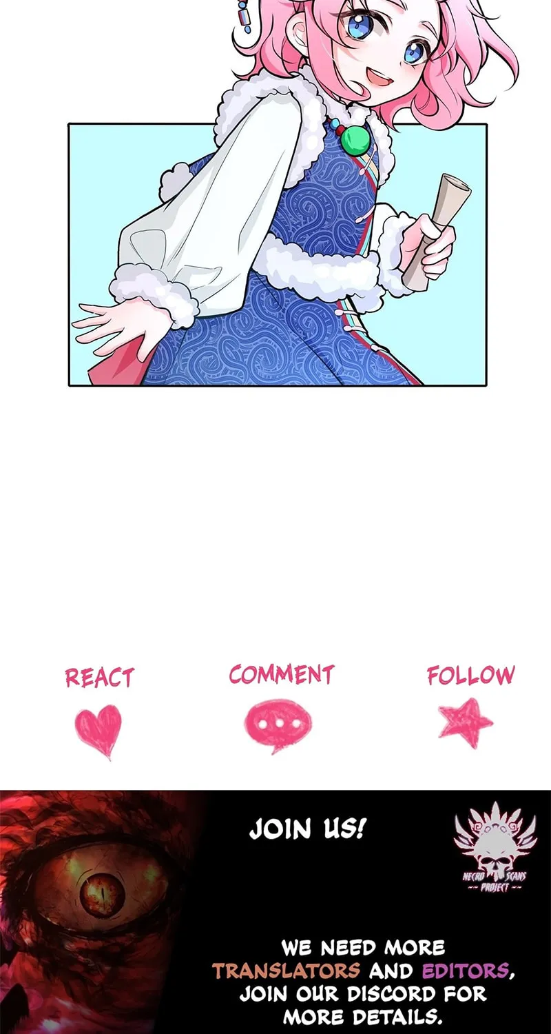 Read Run Away, From Me chapter 18 image 140 on Lezhin