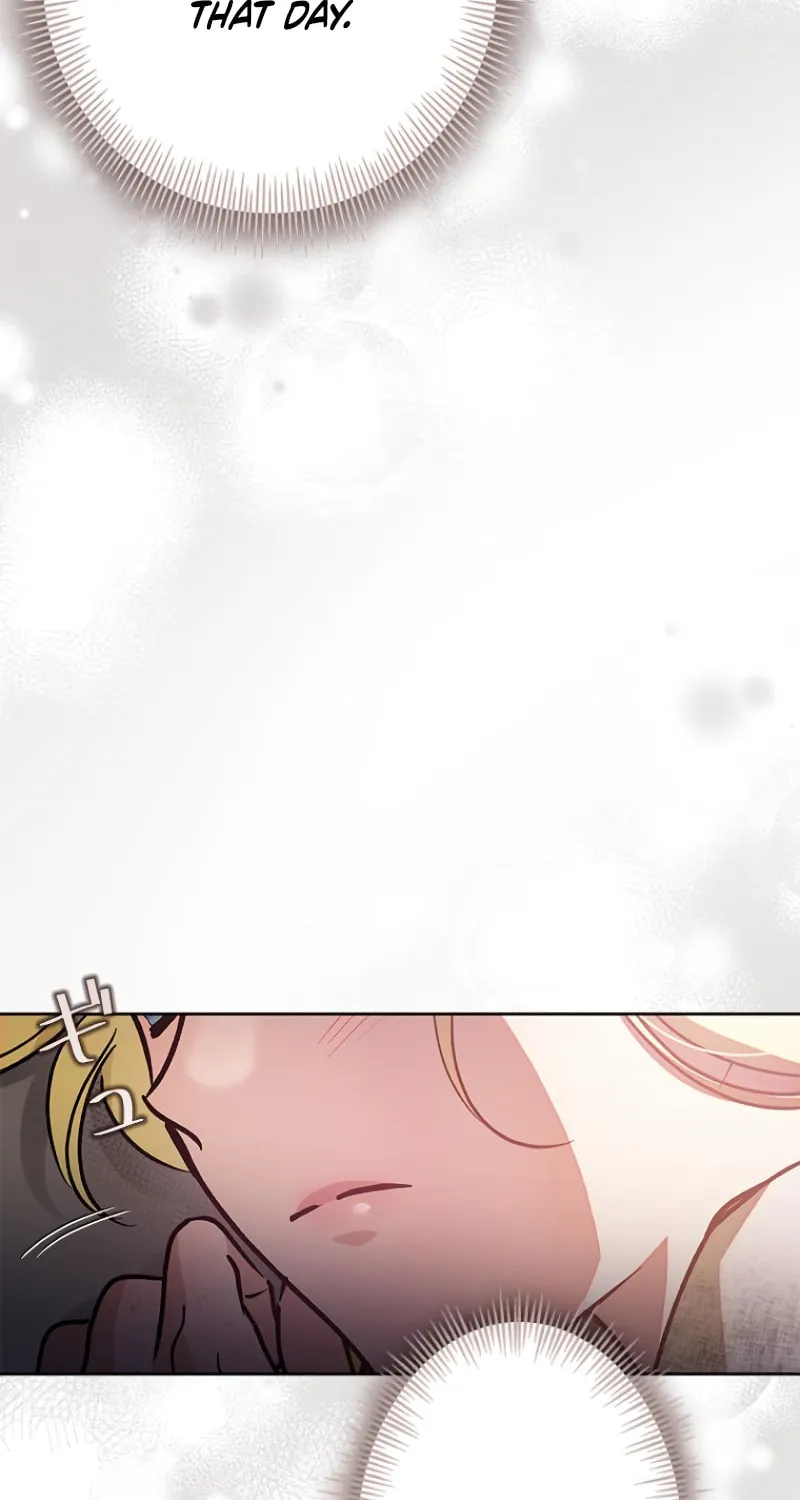 Read Run Away, From Me chapter 18 image 16 on Lezhin
