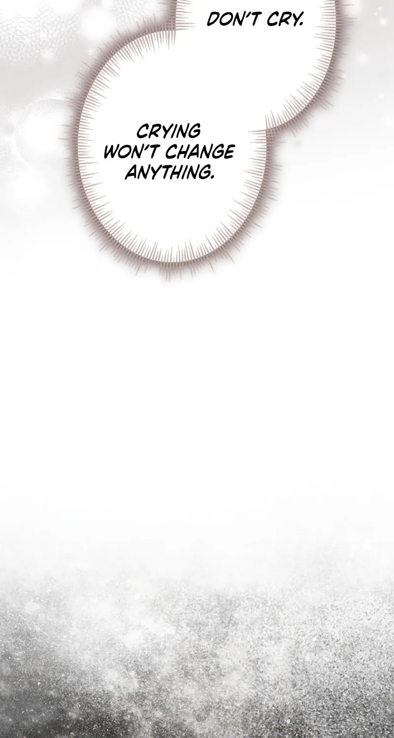 Read Run Away, From Me chapter 18 image 17 on Lezhin