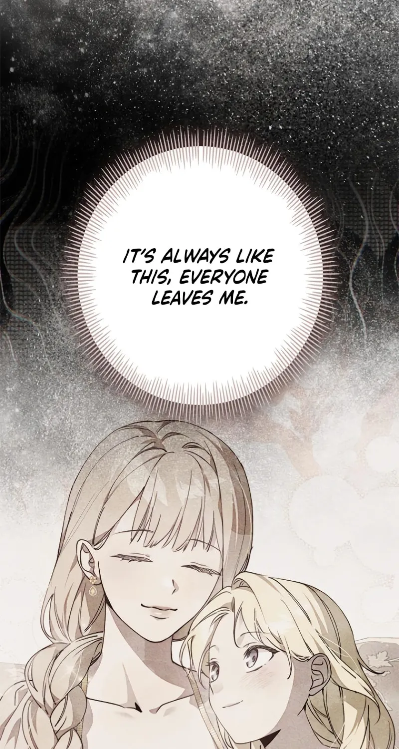 Read Run Away, From Me chapter 18 image 18 on Lezhin