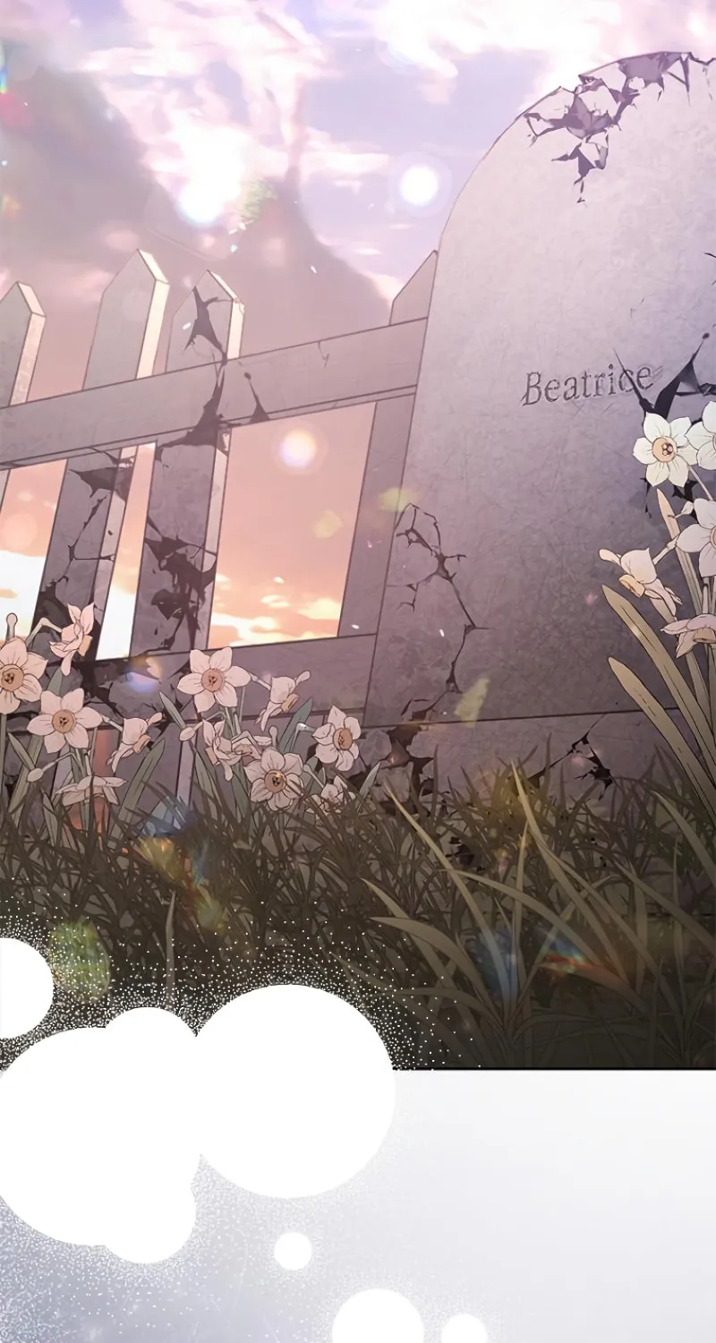 Read Run Away, From Me chapter 18 image 2 on Lezhin