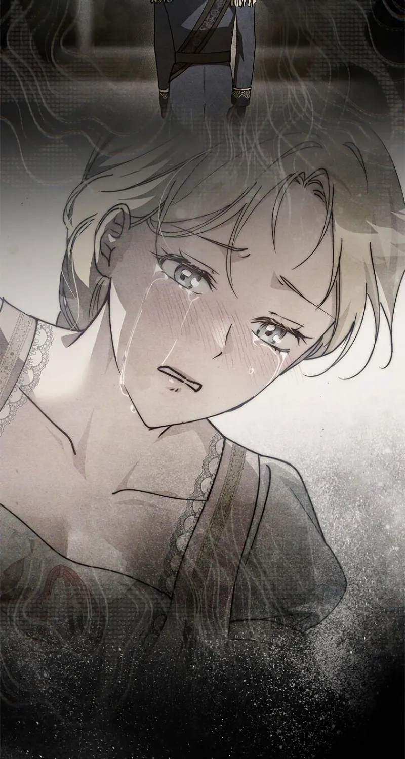 Read Run Away, From Me chapter 18 image 20 on Lezhin