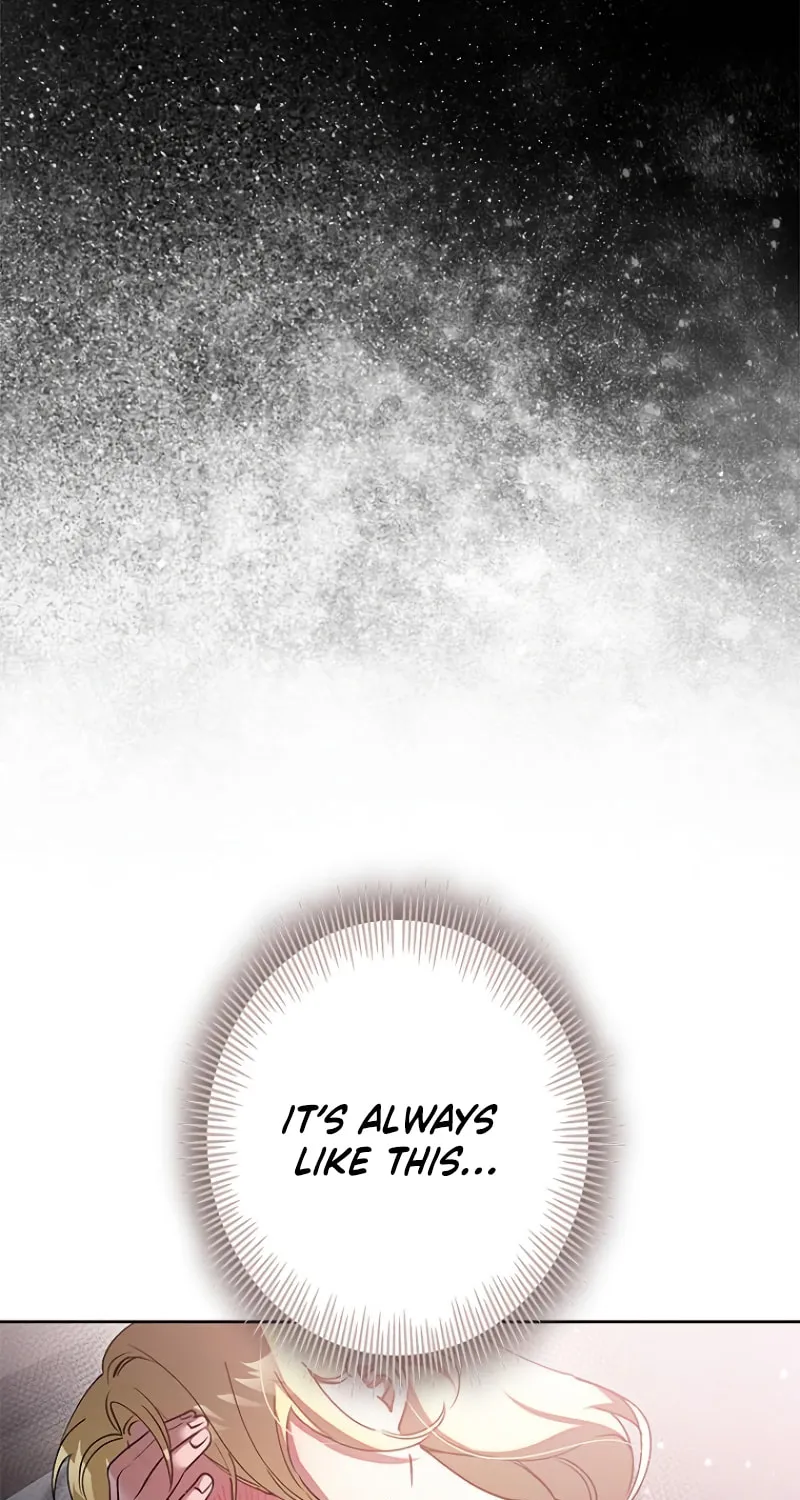 Read Run Away, From Me chapter 18 image 21 on Lezhin