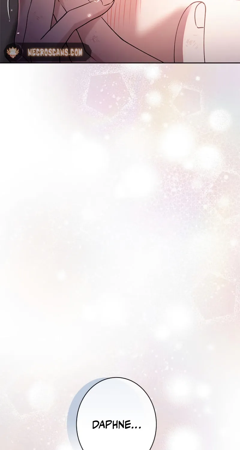 Read Run Away, From Me chapter 18 image 23 on Lezhin
