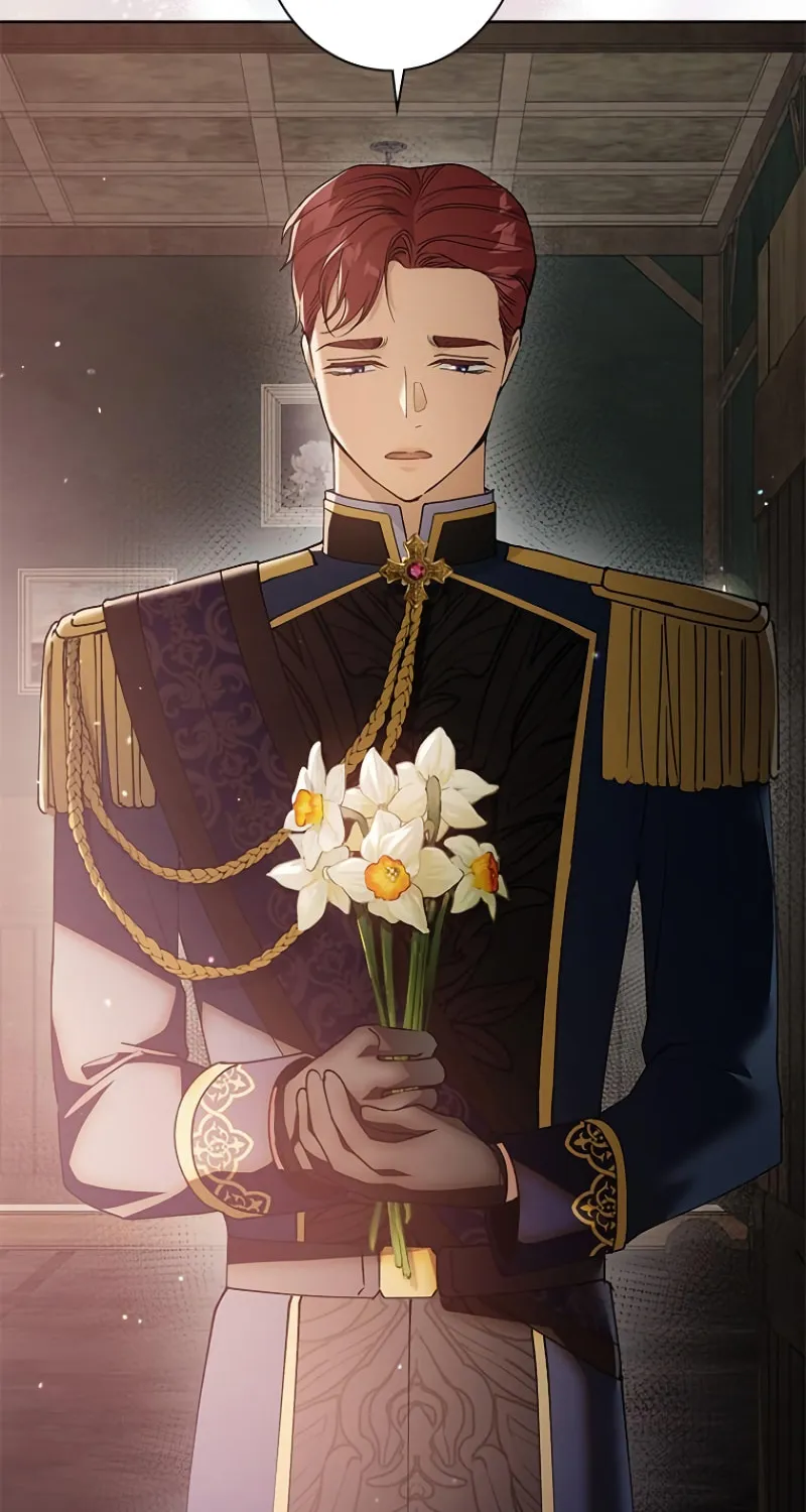 Read Run Away, From Me chapter 18 image 24 on Lezhin